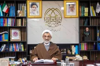 پرهیز از وضع قوانین شتابزده در حوزه هوش مصنوعی / خبرهای خوش برای داوطلبان کنکور در راه است