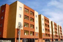 آغاز ثبت‌نام طرح مسکن استیجاری از امروز در ۳ استان کشور