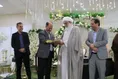 دانشگاه آزاد هرمزگان