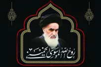 ۱۴ خرداد؛ سالروز عروج مردی که معادلات سلطه را برهم زد/ از «ما نمی‌توانیم» تا ایران مقتدر