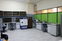 فعالیت ۱۰۰ رشته/محل مهارتی و کاربنیان در دانشگاه آزاد سیستان و بلوچستان