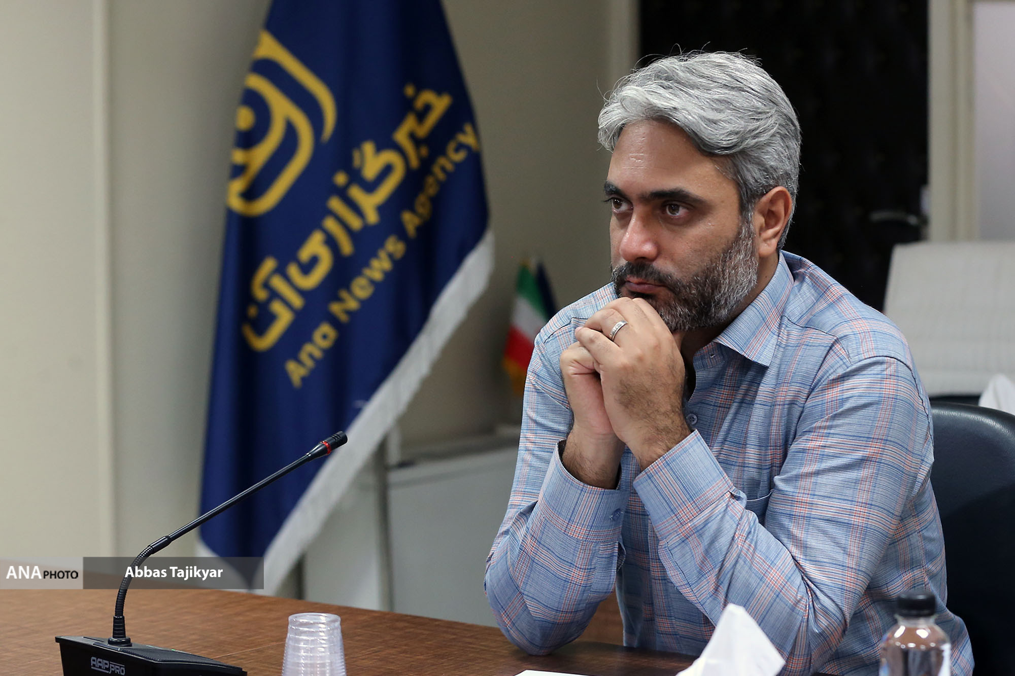 از منظر رهبر شهید، کودتای ۲۸ مرداد مکمل کودتای سوم اسفند ۱۲۹۹ بود///////// بازتولید الگوی ثابت مداخله آمریکا با ابزارهای نوین از منظر رهبر شهید، کودتای ۲۸ مرداد مکمل کودتای سوم اسفند ۱۲۹۹ بود///////// بازتولید الگوی ثابت مداخله آمریکا با ابزارهای نوین