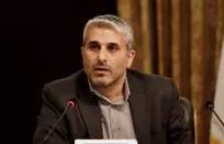«مجتبی بیات» رئیس مرکز ارتباطات مردمی ریاست جمهوری شد
