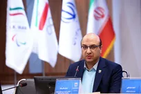 علی‌نژاد: برای اعزام تیم ملی فوتبال به ناگویا شاخص‌هایی مدنظر داریم/ تا ۴۰ درصد برای افزایش بودجه فدراسیون ها درنظر داریم