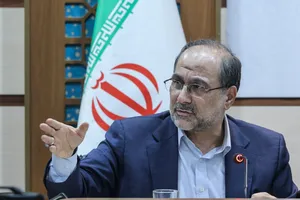نشست تخصصی شورای تحول علوم انسانی شورای عالی انقلاب فرهنگی