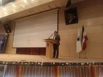 شهدای جنگ ۱۲ روزه، نهال ایمان و مقاومت را آبیاری کردند