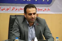  استادان افسران جنگ شناختی در میانه میدان تبیین هستند