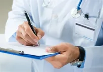 آموزش ۶ هزار پزشک شاغل در مراکز خدمات جامع سلامت در حوزه پیشگیری