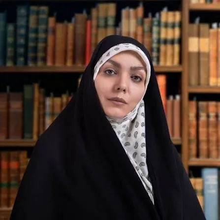 مقامی
