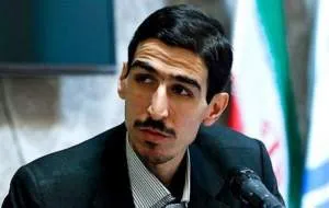 مالک شریعتی نیاسر
مالک شریعتی
نماینده مجلس
عضو کمیسیون انرژی مجلس
انتخابات شوراهای اسلامی شهر و روستا
انتخابات