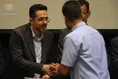 المپیک فناوری 