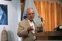 ارتباط هدفمند و توازن‌محور بین صنعت و دانشگاه تقویت شود