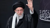اطلاعیه‌ی دفتر حفظ و نشر آثار رهبر شهید درباره‌ فعالیت‌های تبلیغی‌، ترویجی درباره ایشان