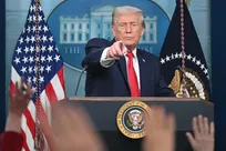 تهدید نظامی ایران در بن‌بست هزینه و واقعیت