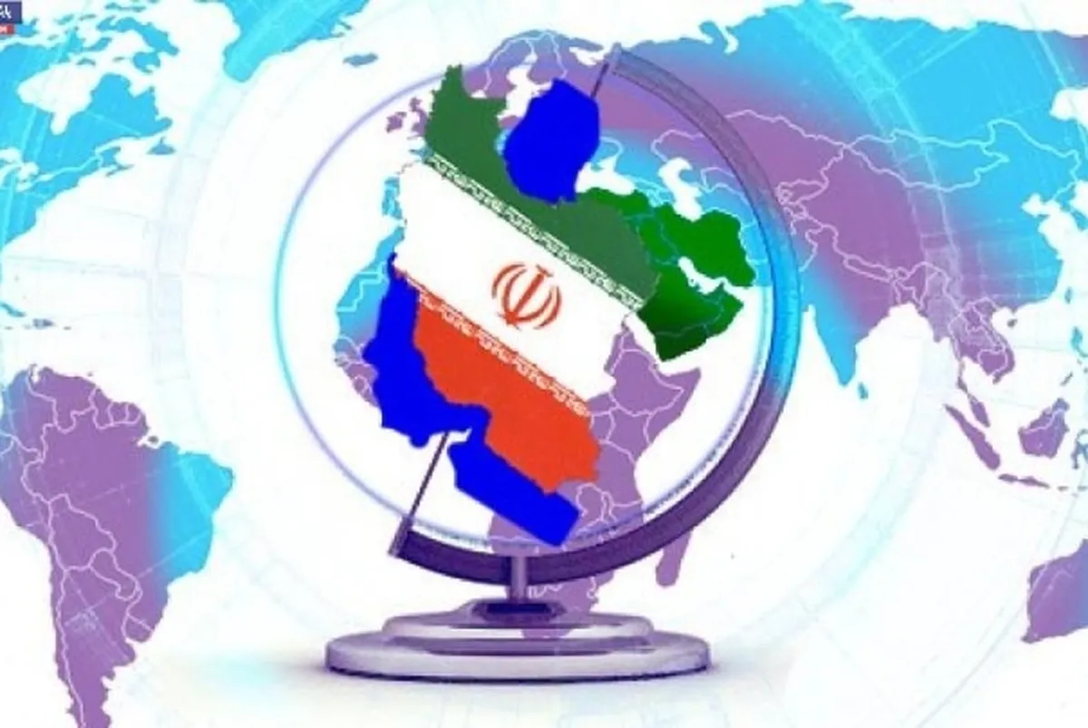 دوگانه دیپلماسی اقتصادی؛ ایران از مقابله با تحریم تا مهندسی فرصت‌ها