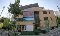 بهترین کمپ ترک اعتیاد تهران؛ نقطه آغاز یک زندگی بدون وابستگی