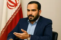 شفافیت دیجیتال، ضامن اجرای صحیح قانون «الزام به ثبت رسمی معاملات اموال غیرمنقول» است