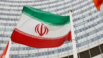 واکنش ایران به اظهارات گروسی در شورای حکام درباره بازرسی از سایت‌های هسته‌ای