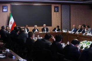پزشکیان: سیاست‌های مدیریت مصرف بنزین تدریجی و با همراهی مردم اجرا می‌شود
