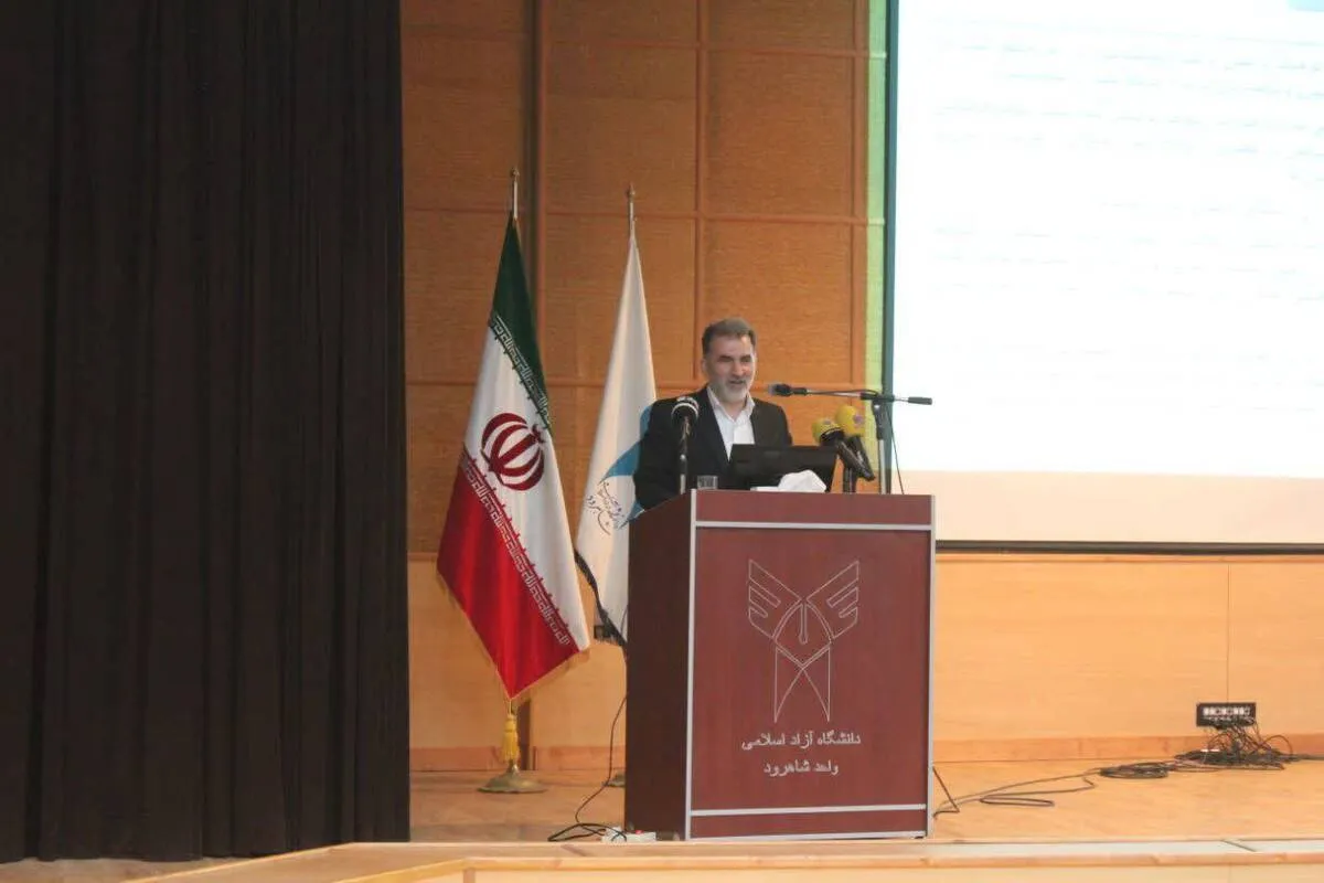 آمادگی گروه معماری دانشگاه آزاد برای طراحی ساخت ۵۰ هزار واحد مسکن