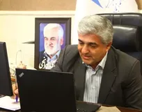 امضای تفاهم‌نامه همکاری ۲ دانشگاه آزاد و ترکیه