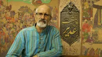 نقالی و تعزیه برای رشد به آموزش، پژوهش و حمایت نیاز دارند/معرفی سیره امام علی (ع) بهترین راه ترویج فرهنگ غدیر است