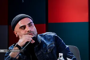 نهمین روز جشنواره&zwnj; چهل&zwnj;وچهارم فیلم فجر