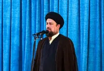 مردم شریف ایران با حمایت از تصمیمات مسئولان دشمنان را مأیوس خواهند کرد