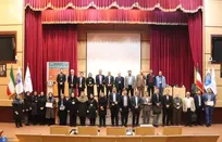 رتبه نخست «چالش توسعه سرویس مبتنی بر داده باز» به بانوی مشهدی رسید