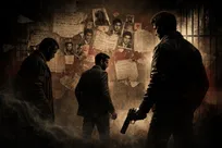 از مبارزه با پهلوی تا جنایت علیه خودی‌ها