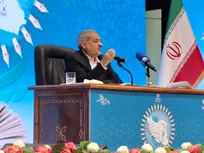 نهضت سوادآموزی برای ادامه حیات نیازمند بازنگری در مأموریت و اصلاح ساختار است