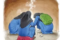 اتصال برخط «سامانه نماد» با دستگاه‌ها؛ مداخلات فوری آغاز می‌شود