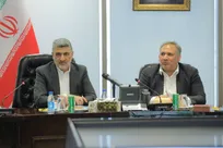 سیدشمس‌الدین حسینی: حمایت دولت و ارکان سیاست‌گذاری از بازار سرمایه در شرایط فعلی ضروری است
