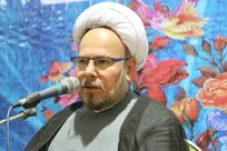 از وحدت تا توجه به ملت؛ پیام مهم جنگ ۱۲ روزه