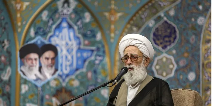 نظری منفرد
