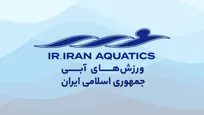 رقابت سه نامزد ریاست مجمع انتخاباتی فدراسیون ورزش‌های آبی