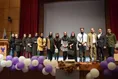کانون نگاره و سینما