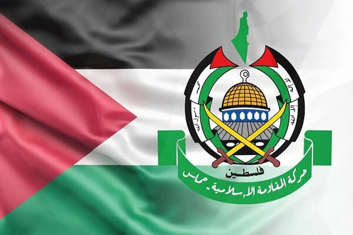تقدیر حماس از اقدام اسپانیا در ممنوعیت ارسال سلاح به تل‌آویو