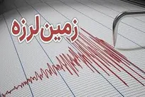 زلزله ۳.۳ ریشتری حوالی ارجمند فیروزکوه/اورژانس: مصدوم نداشت