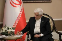 عارف از مواضع «پاپ لئو» در محکومیت جنگ قدردانی کرد