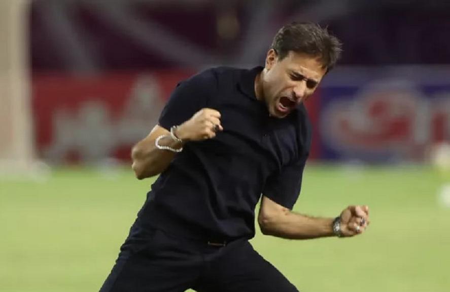 اتفاقات مهم