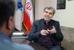 چرا پزشکان، وکلا و مهندسان با وجود هوش مصنوعی همچنان فرمانروایان مشاغل خود هستند؟