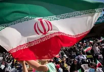 آمریکا از هر وسیله‌ای برای اختلاف‌افکنی قومی و مذهبی استفاده می‌کند/ مذاکره، تاکتیکی برای تصرف ایران