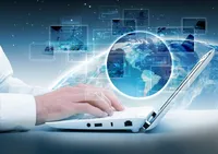 نگاهی به سبد مصرفی اینترنت مردم ایران/ کدام فناوری‌ در اولویت توسعه است؟