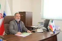 ۳ ضلع مثلثی که از نتایج «مهار تورم و رشد تولید» سود می‌برند