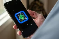 موتورولا اندروید ۱۶ را برای اغلب مدل‌های تلفن‌های هوشمند خود منتشر کرد