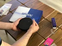 فناوری بومی برای سلامت باروری؛ گامی کاربردی در توانمندسازی زوجین + فیلم