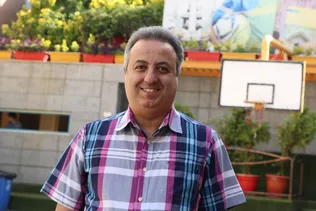 ۷ راهکار عملی برای نجات از استرس جنگ، بلاتکلیفی کنکور و بازگشت به مسیر مطالعه