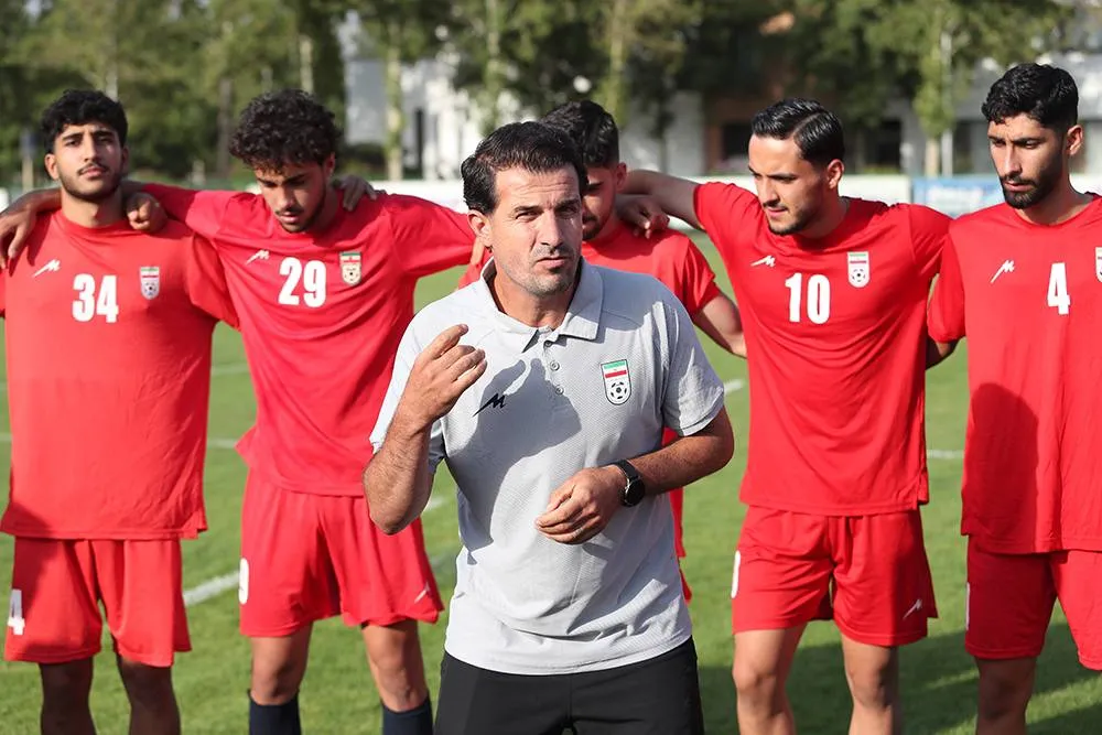 قاسم حدادی‌فر 
