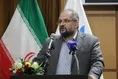 جشنواره شعر و داستان
